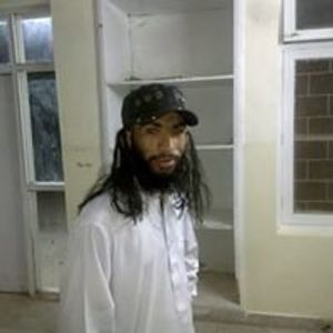 Profile Picture of Mohammad Nasir (@mohammad.nasir.96592) on Myspace