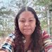 Profile Picture of Crisel Moreno (@crisel.moreno.58) on Facebook