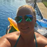 Profile Picture of Theresa Logan (@headed4healthy) on Instagram