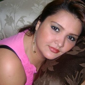 Profile Picture of Monik Crespo (@360892472) on Myspace