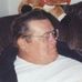 Profile Picture of Edward Neal McNamara (@edwardneal.mcnamara) on Facebook