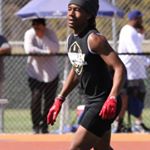 Profile Picture of Joshua Lang (@hollywood_lang_22) on Instagram