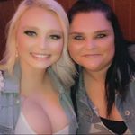 Profile Picture of Alexandria Kayler Spruill (@alex.spruill20) on Instagram
