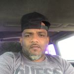 Matthew Sammy - Instagram Profile Picture of Matthew Sammy (@sammy7354) on Instagram