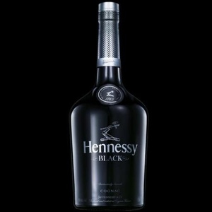 Profile Picture of Brian Solorio (@332756239) on Myspace