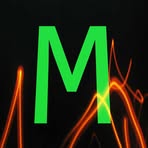 Brad Hungwe - Facebook Profile Picture of Brad Hungwe (@brad.hungwe.9) on Facebook