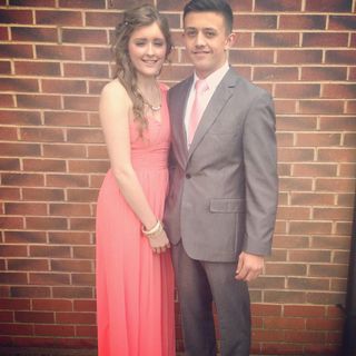 Jacob Reeve - Facebook Profile Picture of Jacob Reeve (@jacob.reeve.71) on Facebook