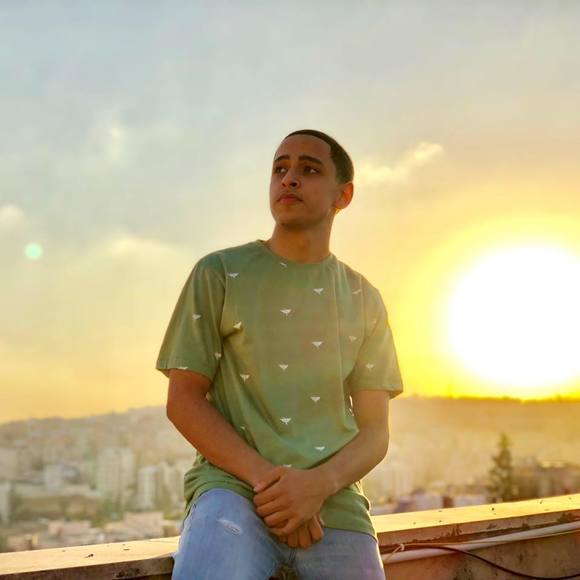 Profile Picture of Layth Barakat (@fcs_soccer) on Poshmark