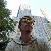 Profile Picture of Jim Bonifant (@jim-bonifant) on Quora