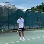 Profile Picture of Emilio Zavala (@emiliozs18) on Instagram