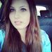 Profile Picture of Janice Trinh (@Janice-Trinh) on Facebook