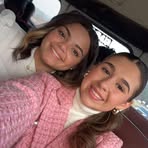 Profile Picture of Acelyn Lee (@Acelyn-Lee) on Facebook