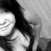 Profile Picture of Melissa Emily Griinke (@melissa.griinke) on Facebook