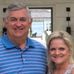 Profile Picture of Daryle Scott (@daryle.scott.5) on Facebook