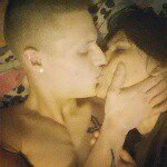 Profile Picture of Joshua Mangum (@joshmangum22) on Instagram