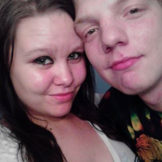 Profile Picture of Brad Berney (@brad.berney.1) on Facebook