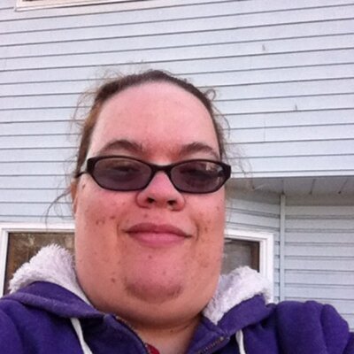 Profile Picture of Tammy Cole (@coletammy757) on Twitter