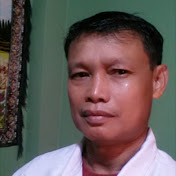 Profile Picture of CASSJED Channel (@cassjedchannel6206) on Youtube