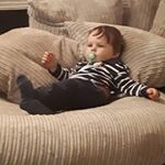 Profile Picture of Joanne Nicholson (@joanne.nicholson.71) on Instagram