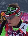 Profile Picture of Michail Semenovon Wikipedia