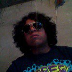 Profile Picture of Danilo Mira Canchola (@dannyrasta.miracanchola) on Instagram