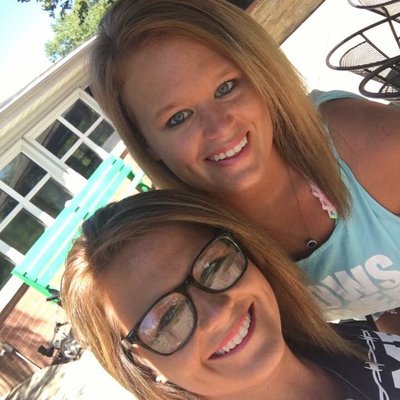 Profile Picture of Haley Mitchell (@haley_mitchell2) on Twitter