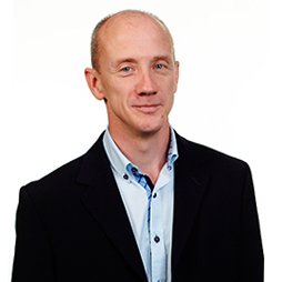Profile Picture of Anders Holmberg (@aholmberg_iar) on Twitter