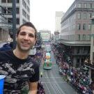 Profile Picture of Daniel DeFranco (@defradj) on Pinterest