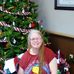 Profile Picture of Sherri Simpson (@sherri.simpson.73932) on Facebook