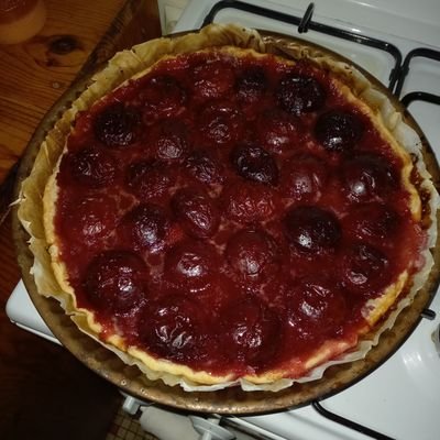 Profile Picture of Pean James (@james_pean) on Twitter