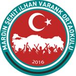 Profile Picture of Şehit İlhan Varank Ortaokulu (@sehitilhanvarank) on Instagram