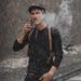 Profile Picture of Matty Winslow (@mattywinslow) on Pinterest