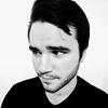 Profile Picture of Chris Foust (@@epicriss) on Tiktok