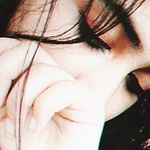 Profile Picture of VEENA PHADNIS🌟 (@phadnis_veena_2409) on Instagram