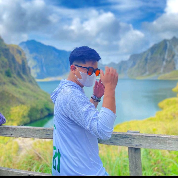 Profile Picture of Marco Angelo (@marco_angelo3) on Tiktok