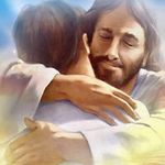 Profile Picture of Vamos Orar Juntos (@vamosorarjuntos) on Instagram