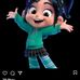 Profile Picture of Traci Casy (@traci.casy.5) on Facebook