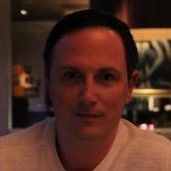 Profile Picture of Tim Heffernan (@nycheff) on Pinterest