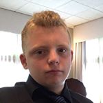 Profile Picture of Josiah (@josiah_bryant10) on Instagram