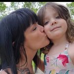 Profile Picture of Jessica Ball (@missmama84) on Instagram