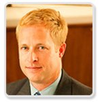 Profile Picture of Jason Skiles (@jason_skiles) on Instagram