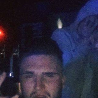 Profile Picture of Jason Badhams (@jason.badhams.1) on Facebook