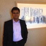 Profile Picture of Subramanian Krishnamurthy (@subbu1979) on Instagram