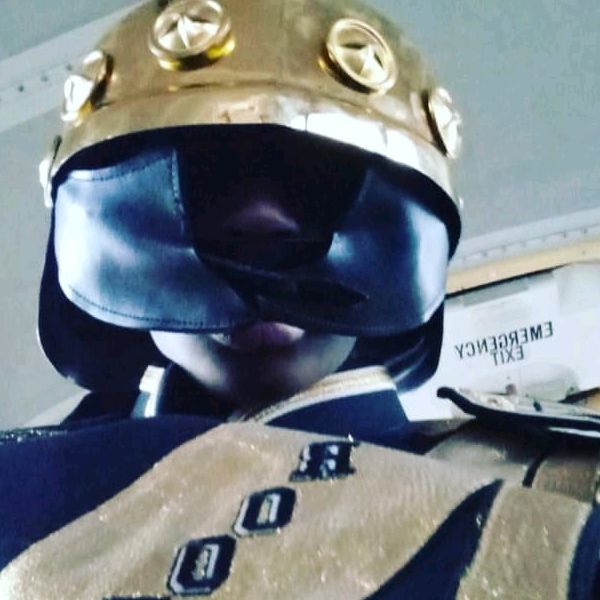 jj2hot4u22 - Tiktok Profile Picture of jj2hot4u22 (@jj2hot4u22) on Tiktok