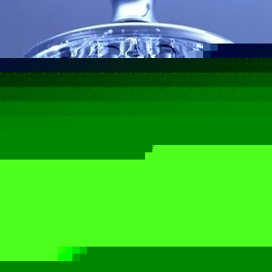 Profile Picture of Tyrone Finch (@imsoshowwwa) on Myspace