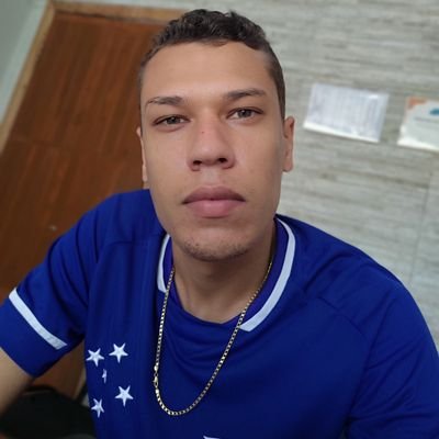 Profile Picture of Charles Wesley (@WesleyWeslk) on Twitter