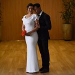 Profile Picture of Roberta Macedo (@brianamacedovk) on Instagram