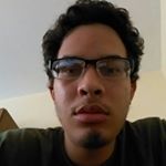Profile Picture of Philip Perez (@ayyitzphilip) on Instagram