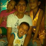 Gilbert Infante Talili Jr. - Instagram Profile Picture of Gilbert Infante Talili Jr. (@gilberttalili) on Instagram