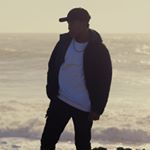 Profile Picture of “christian dulay” (@chris_dulay) on Instagram